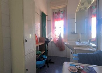 Three-room apartment Via Carlo Alberto, Alessandria - photo 19
