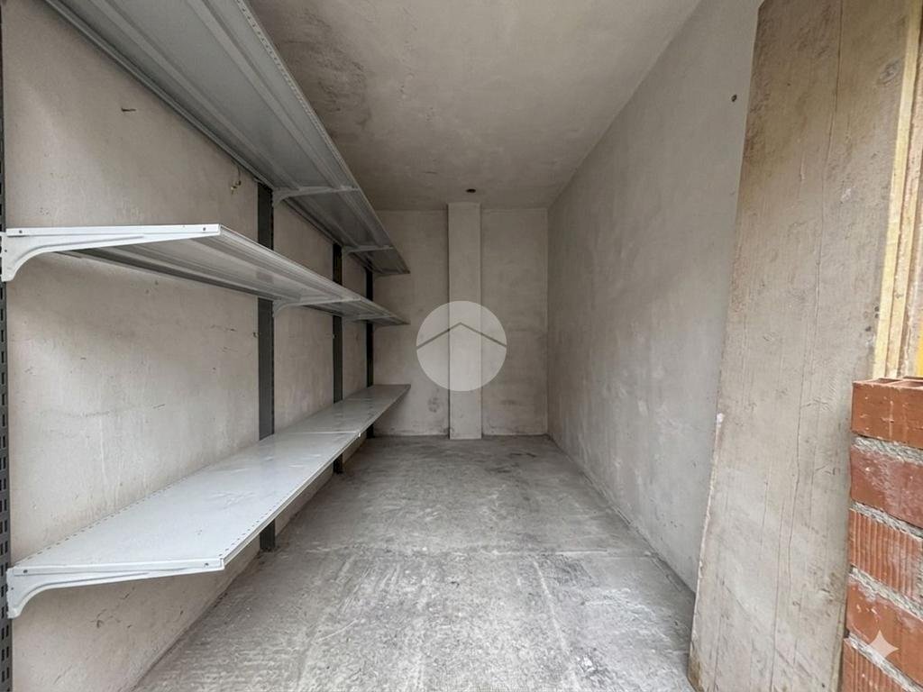 Box Via saorgio, Torino (zona Borgo Vittoria) - foto 2