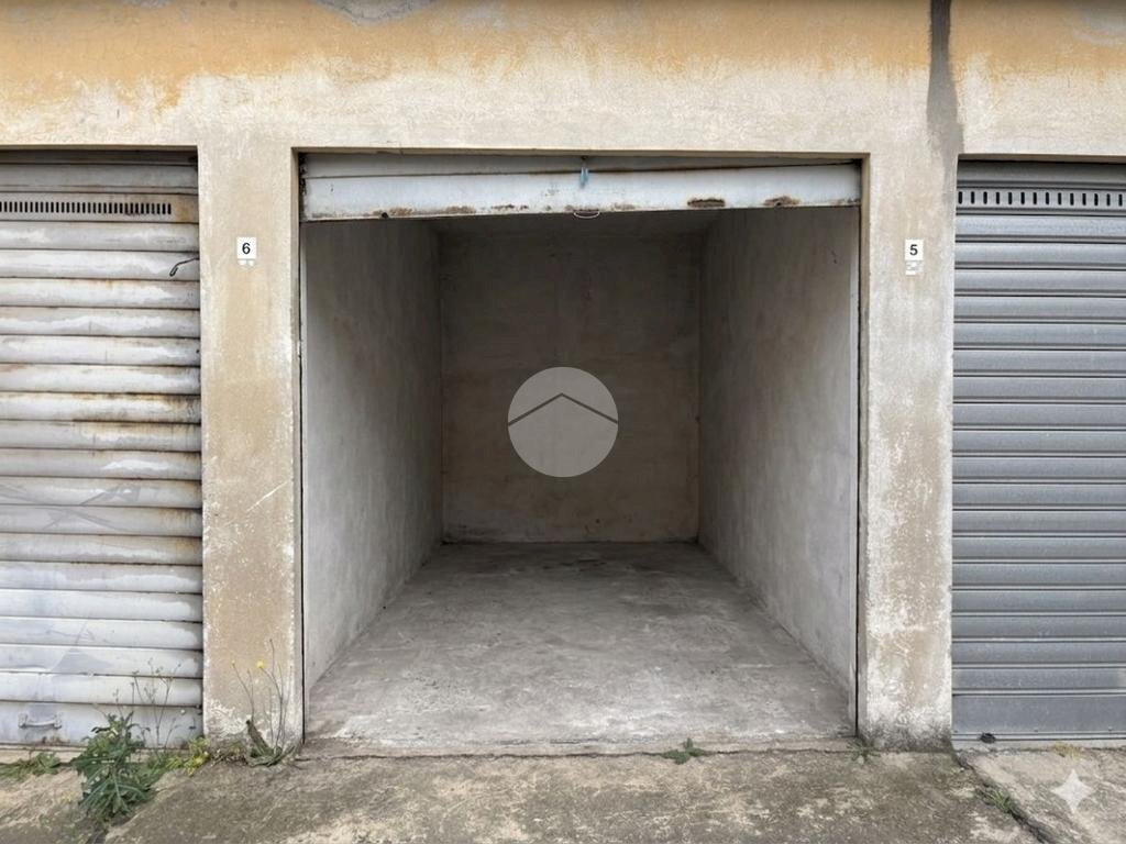 Box Via saorgio, Torino (zona Borgo Vittoria) - foto 3
