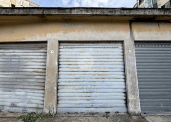 Box Via saorgio, Torino (zona Borgo Vittoria) - foto 4