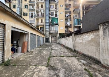 Box Via saorgio, Torino (zona Borgo Vittoria) - foto 8
