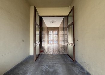 Box Via saorgio, Torino (zona Borgo Vittoria) - foto 10