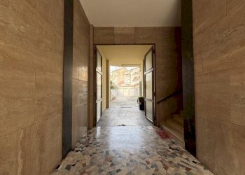 Box Via saorgio, Torino (zona Borgo Vittoria) - foto 11