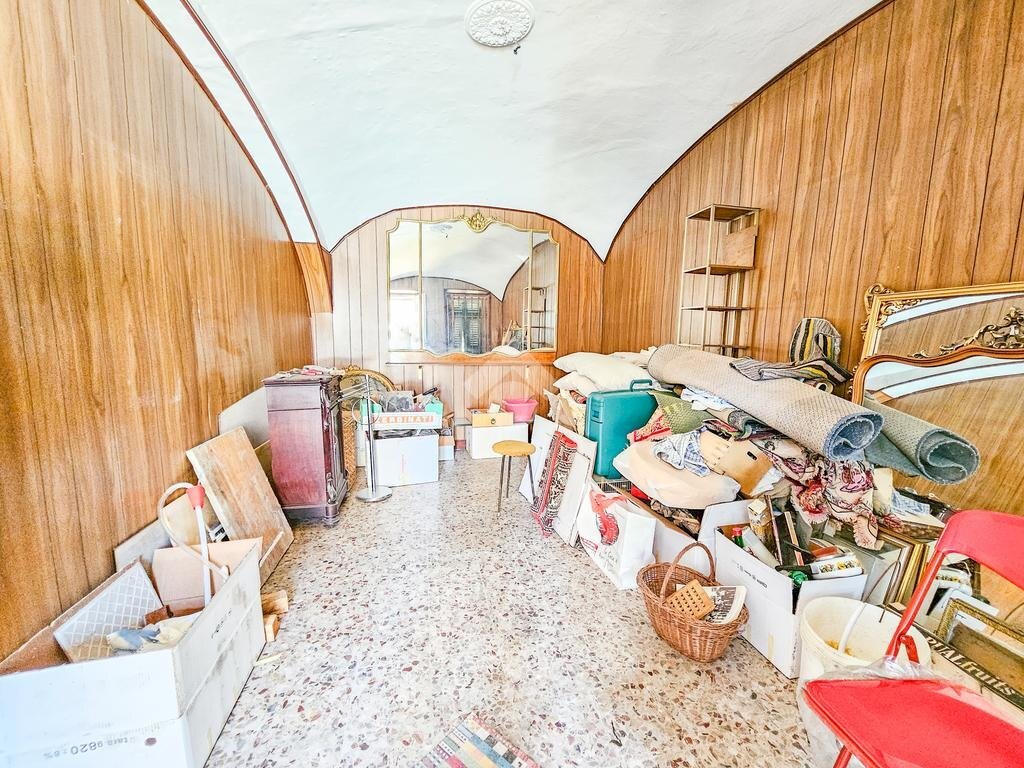 Casa semi indipendente Via novi di levata, Bosco Marengo - foto 2