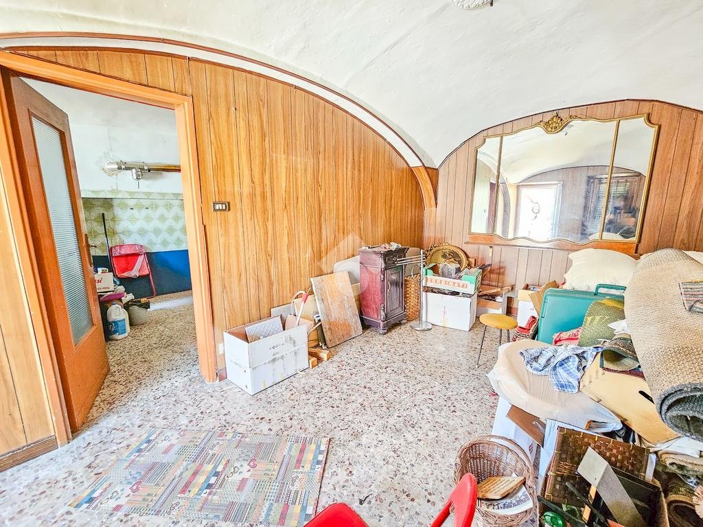 Casa semi indipendente Via novi di levata, Bosco Marengo - foto 3