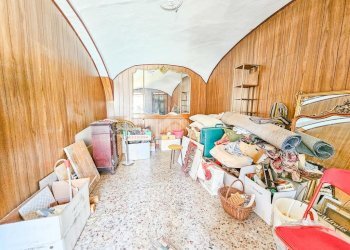 Casa semi indipendente Via novi di levata, Bosco Marengo - foto 2