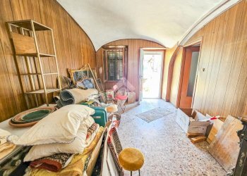 Casa semi indipendente Via novi di levata, Bosco Marengo - foto 4