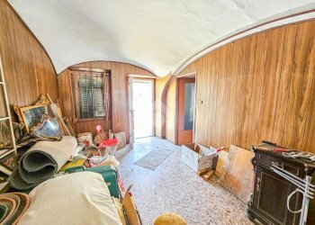 Casa semi indipendente Via novi di levata, Bosco Marengo - foto 5