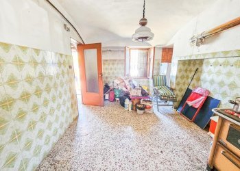 Casa semi indipendente Via novi di levata, Bosco Marengo - foto 10
