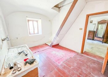 Casa semi indipendente Via novi di levata, Bosco Marengo - foto 11