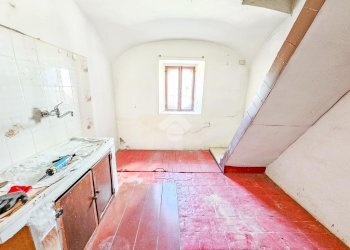 Casa semi indipendente Via novi di levata, Bosco Marengo - foto 12