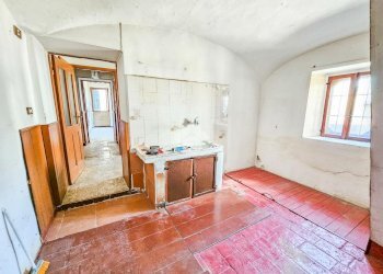 Casa semi indipendente Via novi di levata, Bosco Marengo - foto 13