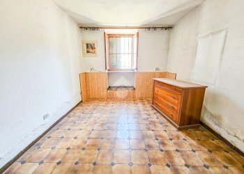 Casa semi indipendente Via novi di levata, Bosco Marengo - foto 15