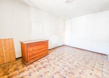 Casa semi indipendente Via novi di levata, Bosco Marengo - foto 16