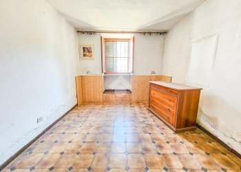 Casa semi indipendente Via novi di levata, Bosco Marengo - foto 17