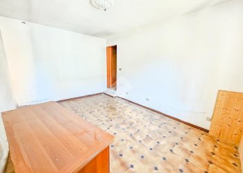 Casa semi indipendente Via novi di levata, Bosco Marengo - foto 18