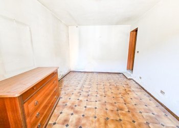 Casa semi indipendente Via novi di levata, Bosco Marengo - foto 19