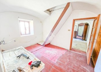 Casa semi indipendente Via novi di levata, Bosco Marengo - foto 20