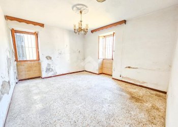 Casa semi indipendente Via novi di levata, Bosco Marengo - foto 21