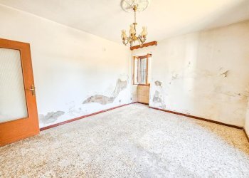Casa semi indipendente Via novi di levata, Bosco Marengo - foto 22