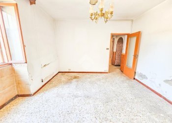Casa semi indipendente Via novi di levata, Bosco Marengo - foto 24