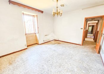 Casa semi indipendente Via novi di levata, Bosco Marengo - foto 25