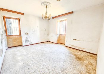 Casa semi indipendente Via novi di levata, Bosco Marengo - foto 26