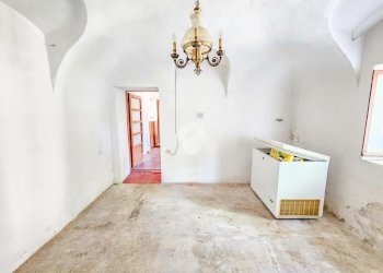 Casa semi indipendente Via novi di levata, Bosco Marengo - foto 28