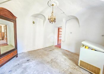 Casa semi indipendente Via novi di levata, Bosco Marengo - foto 29