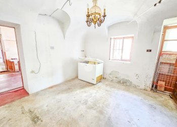 Casa semi indipendente Via novi di levata, Bosco Marengo - foto 30