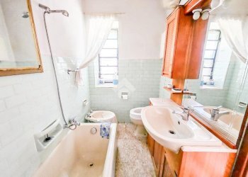 Casa semi indipendente Via novi di levata, Bosco Marengo - foto 32