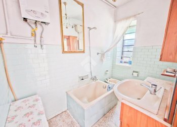 Casa semi indipendente Via novi di levata, Bosco Marengo - foto 33