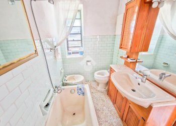 Casa semi indipendente Via novi di levata, Bosco Marengo - foto 34