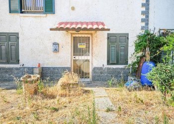 Casa semi indipendente Via novi di levata, Bosco Marengo - foto 39