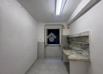 Monolocale Via Madre Rosa Bianchi, Genova (zona San Fruttuoso) - foto 1