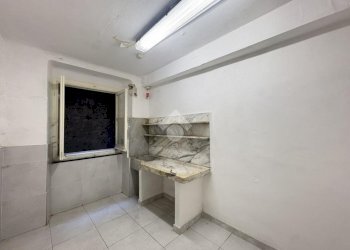 Monolocale Via Madre Rosa Bianchi, Genova (zona San Fruttuoso) - foto 2