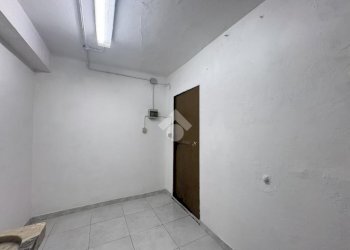 Monolocale Via Madre Rosa Bianchi, Genova (zona San Fruttuoso) - foto 5