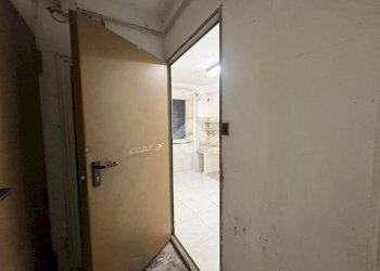 Monolocale Via Madre Rosa Bianchi, Genova (zona San Fruttuoso) - foto 7