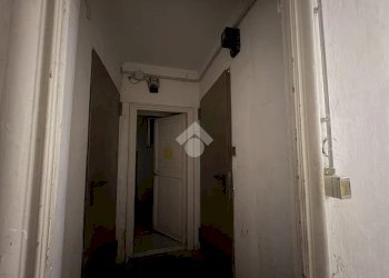 Monolocale Via Madre Rosa Bianchi, Genova (zona San Fruttuoso) - foto 8