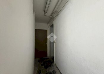 Monolocale Via Madre Rosa Bianchi, Genova (zona San Fruttuoso) - foto 9