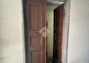 Monolocale Via Madre Rosa Bianchi, Genova (zona San Fruttuoso) - foto 10