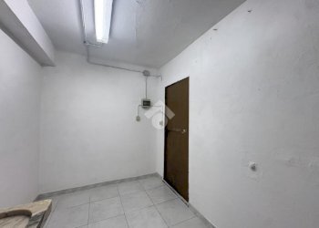Monolocale Via Madre Rosa Bianchi, Genova (zona San Fruttuoso) - foto 13