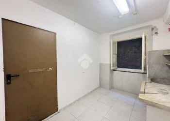 Monolocale Via Madre Rosa Bianchi, Genova (zona San Fruttuoso) - foto 14