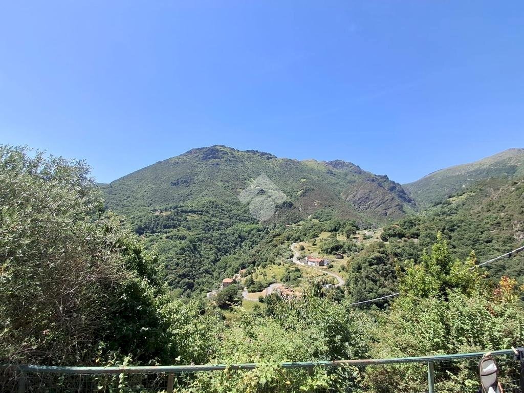 Bilocale Via Giuseppe Gazzino, Genova (zona Fiorino) - foto 2