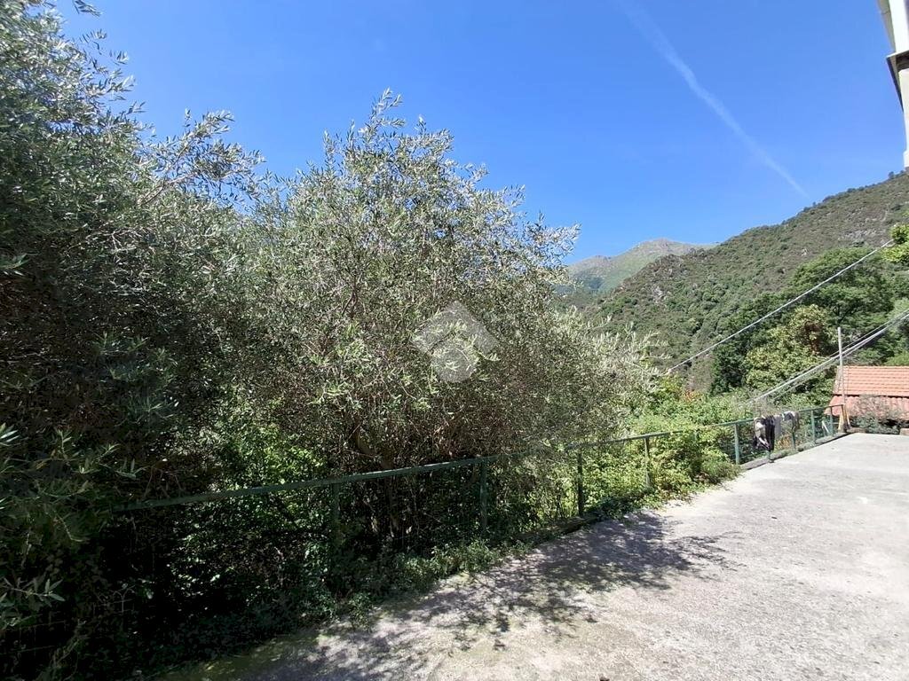 Bilocale Via Giuseppe Gazzino, Genova (zona Fiorino) - foto 3
