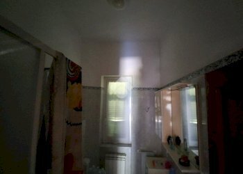 Bilocale Via Giuseppe Gazzino, Genova (zona Fiorino) - foto 7