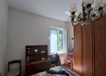 Bilocale Via Giuseppe Gazzino, Genova (zona Fiorino) - foto 9