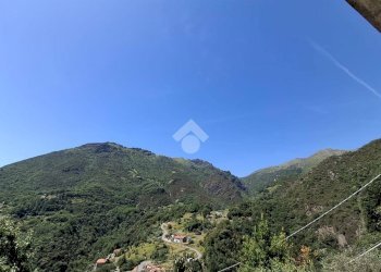 Bilocale Via Giuseppe Gazzino, Genova (zona Fiorino) - foto 10
