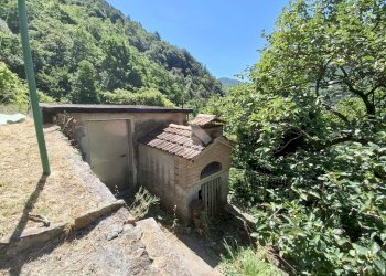 Bilocale Via Giuseppe Gazzino, Genova (zona Fiorino) - foto 11