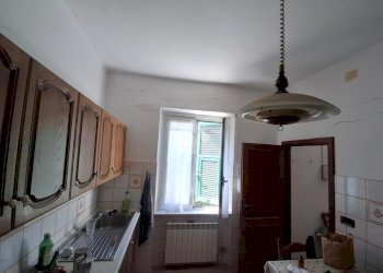 Bilocale Via Giuseppe Gazzino, Genova (zona Fiorino) - foto 12